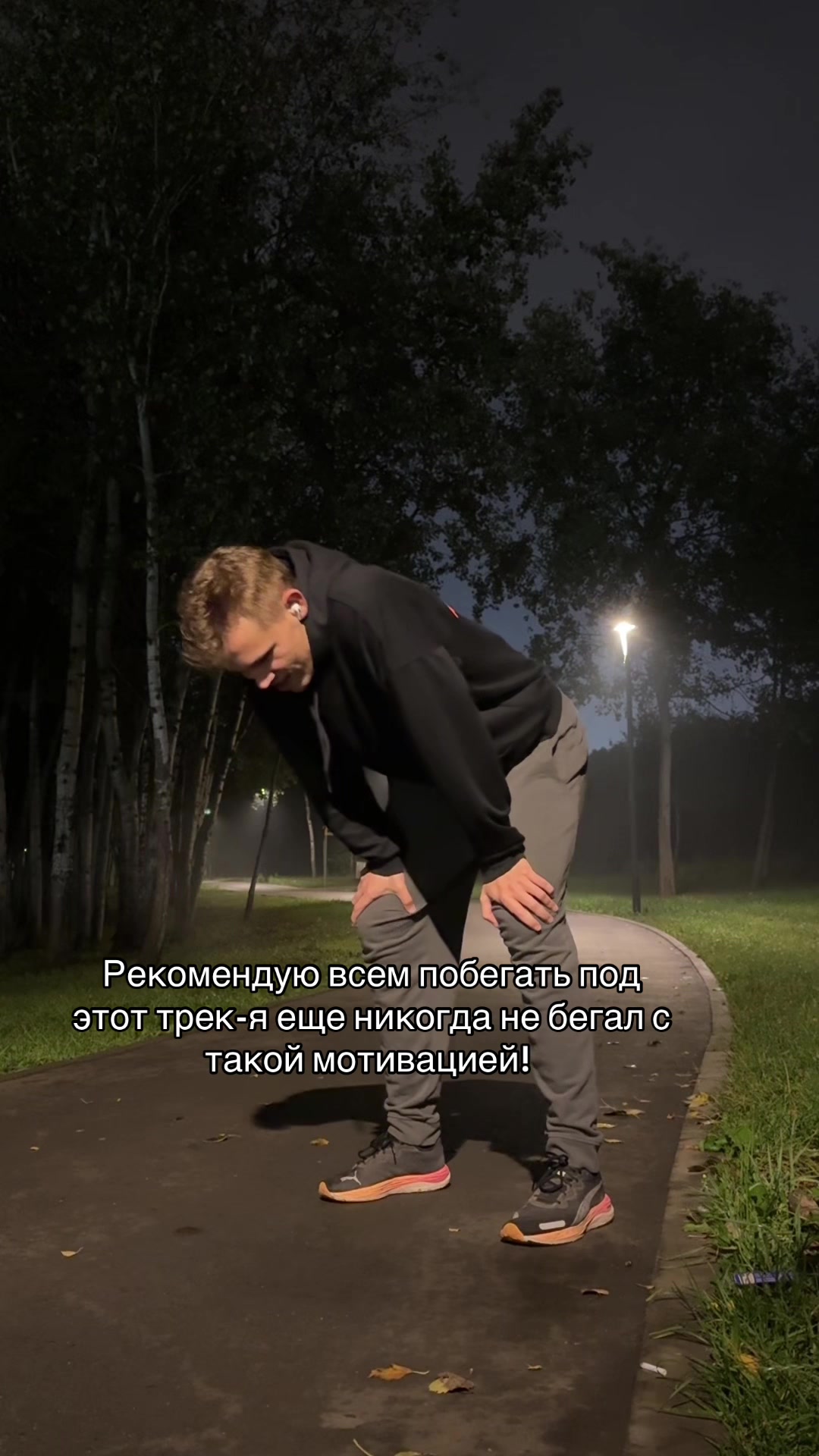 @🧸Vlad Kudelin🧸