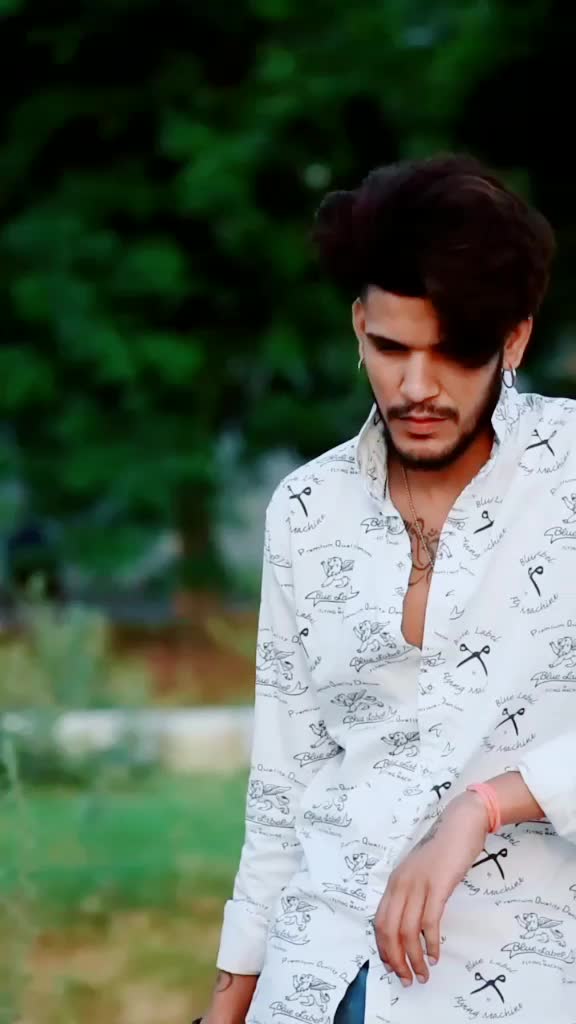 @aman_ambarsariya_786