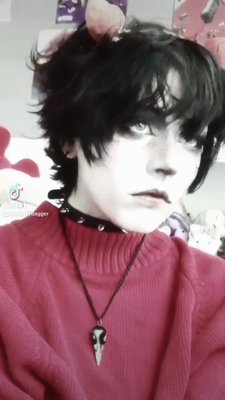 @♡