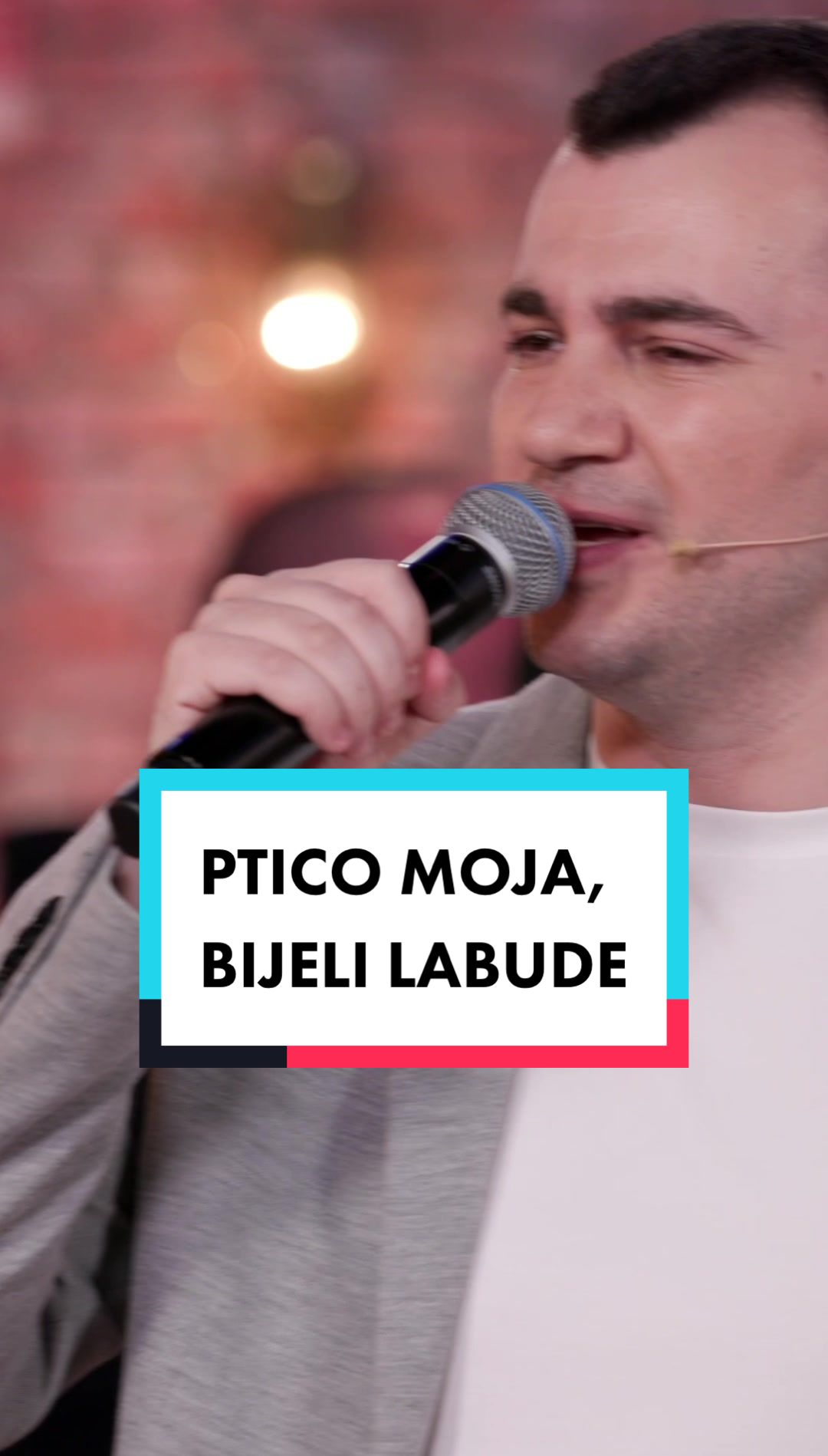 @Milos Brkic