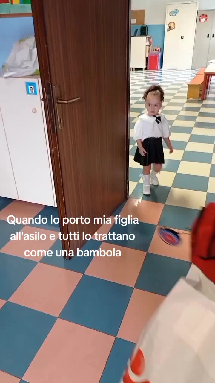 @Sabjana🇦🇱
