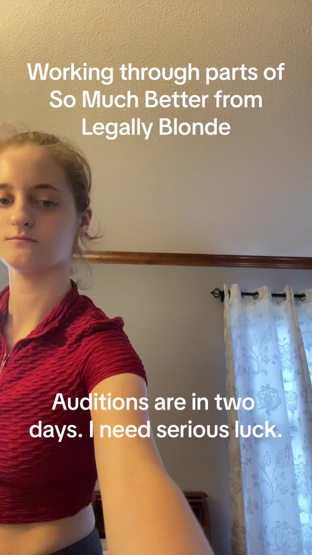 @Sadie Bartholomew
