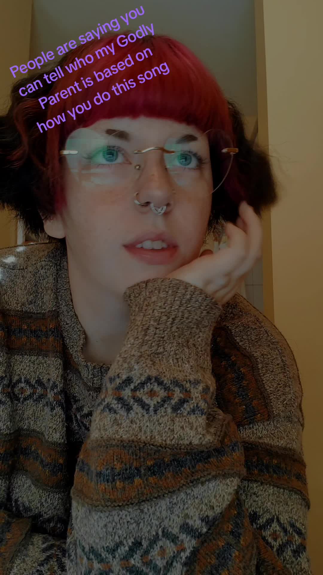 @MossyBoi