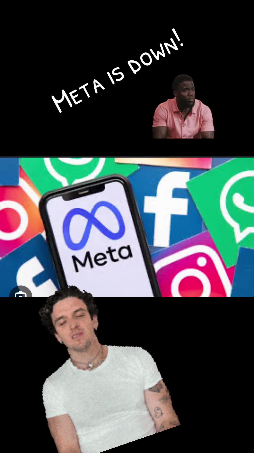 @Beth