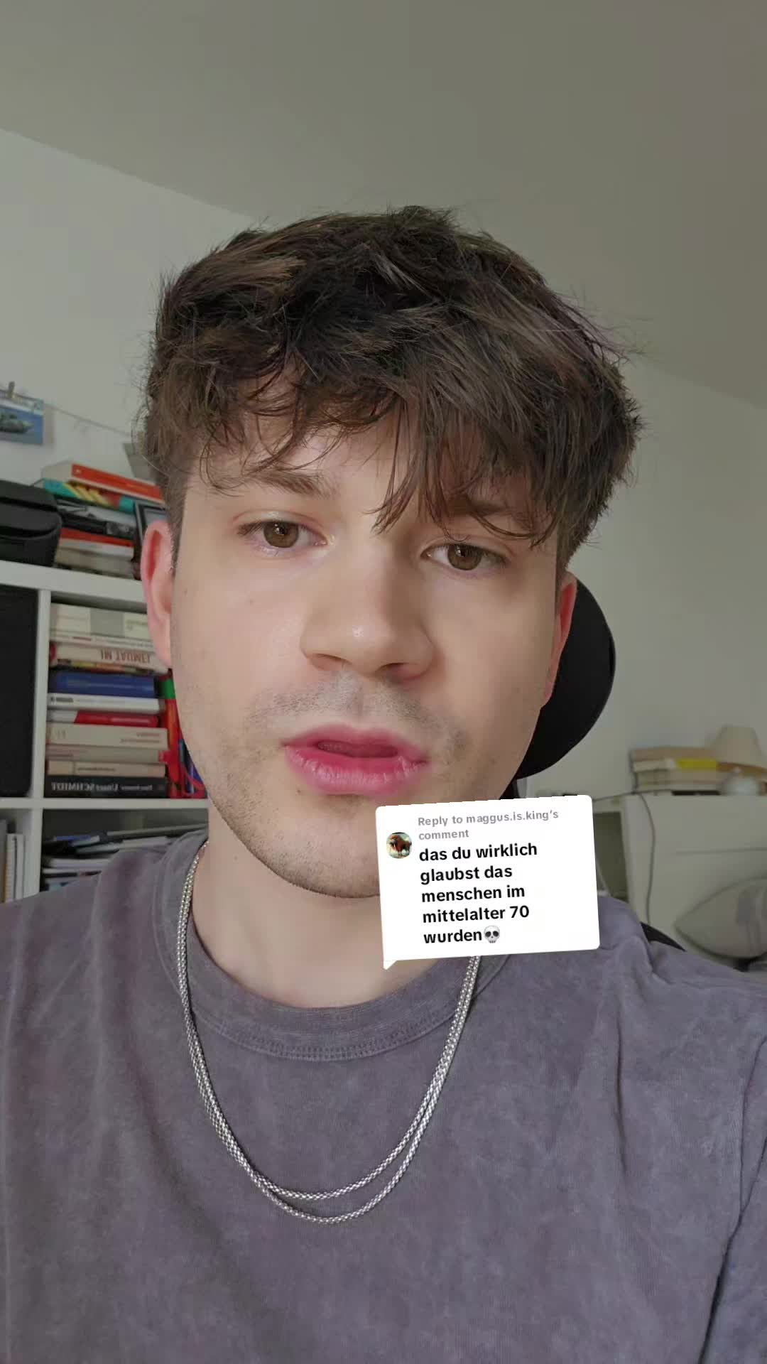 @hstry.simon