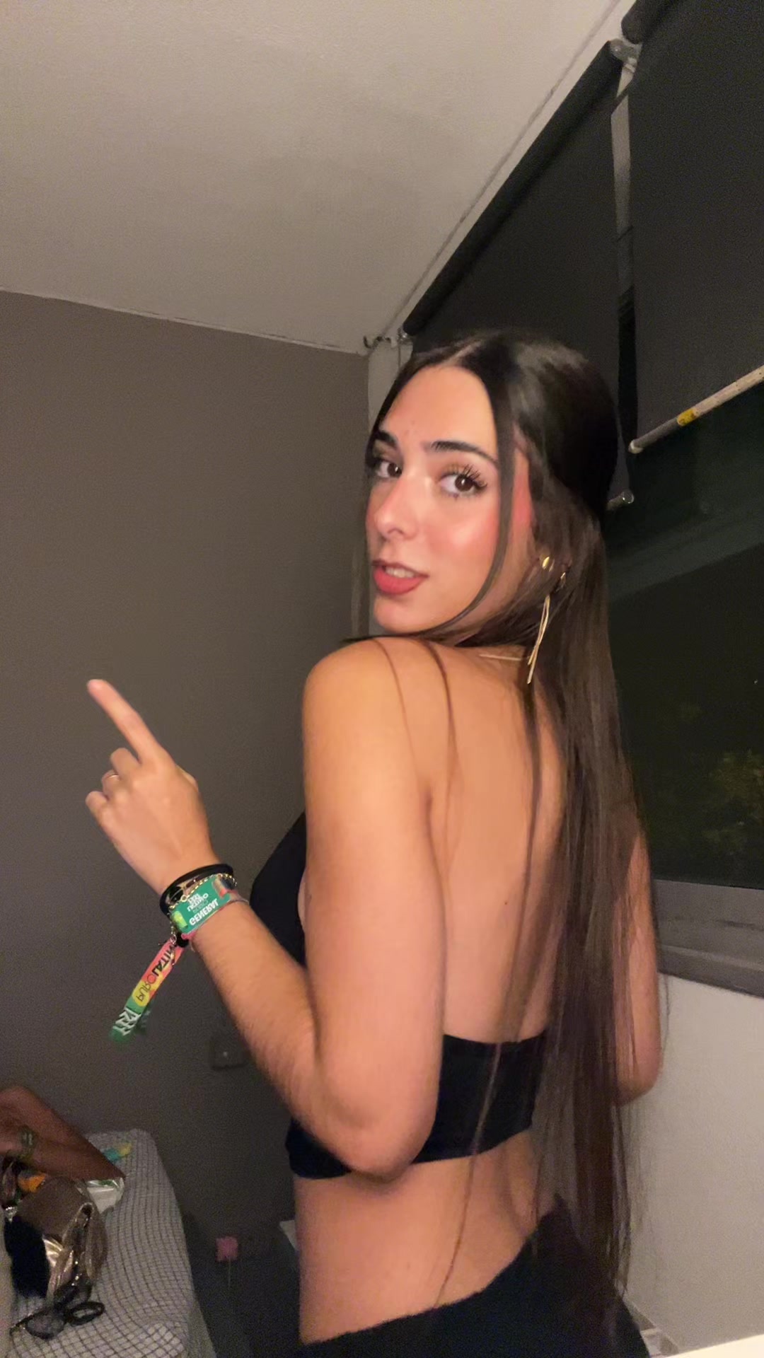 @sab