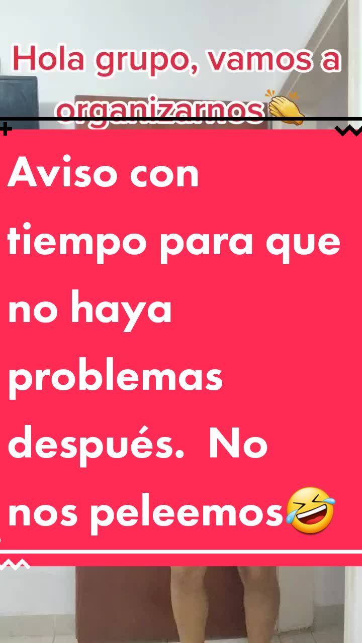 @Natalia/La Negra