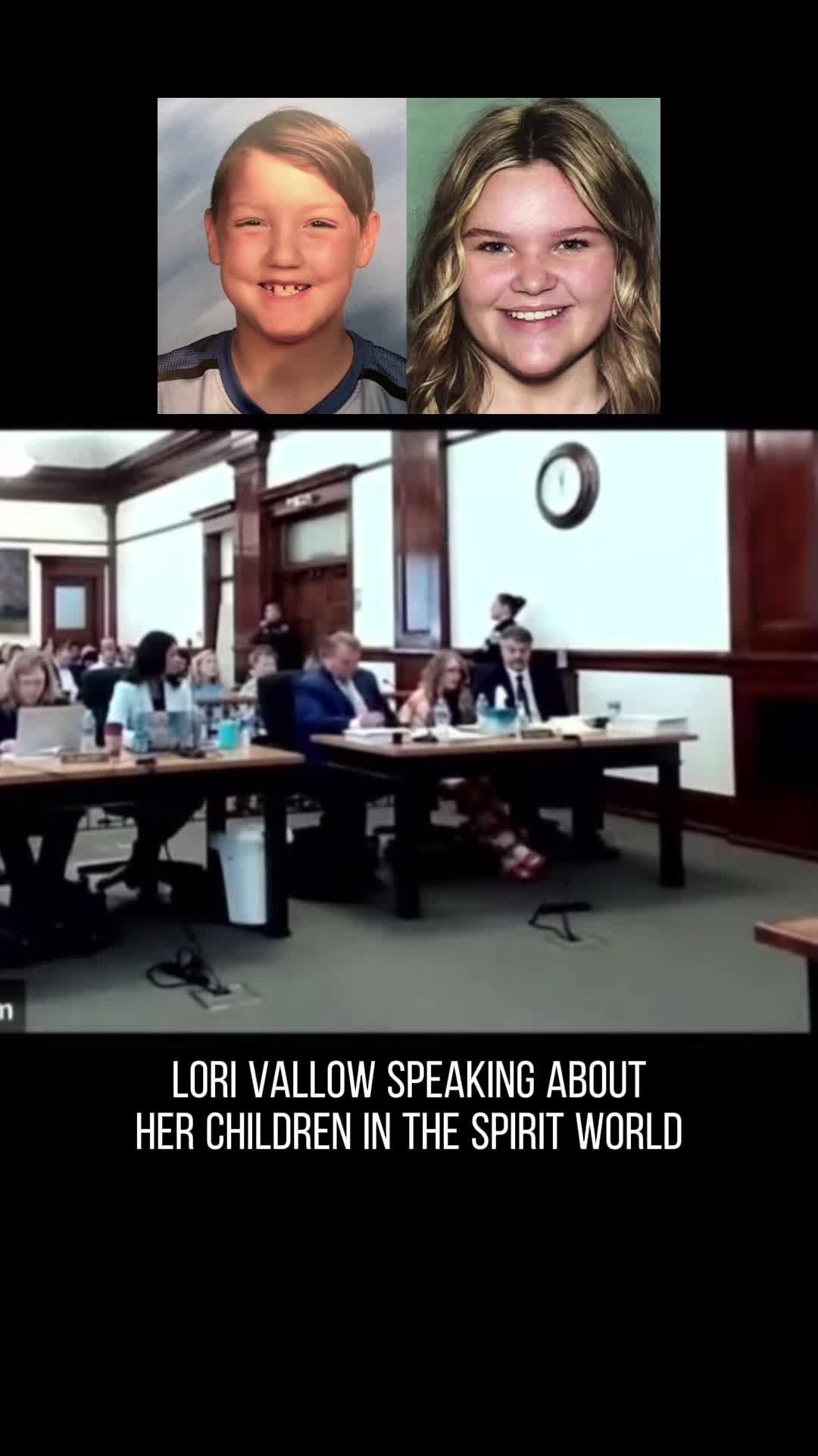 @thecasefiles_