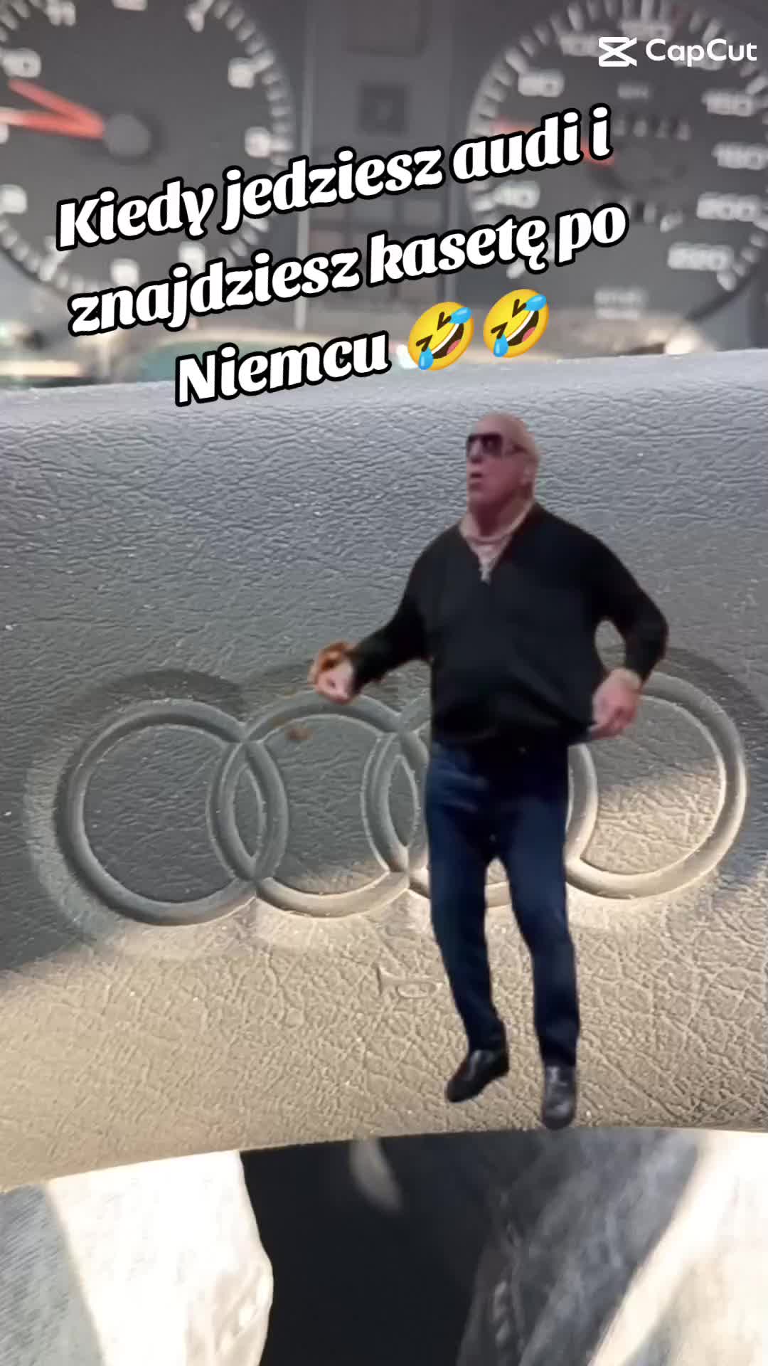 @jimmy.d.98