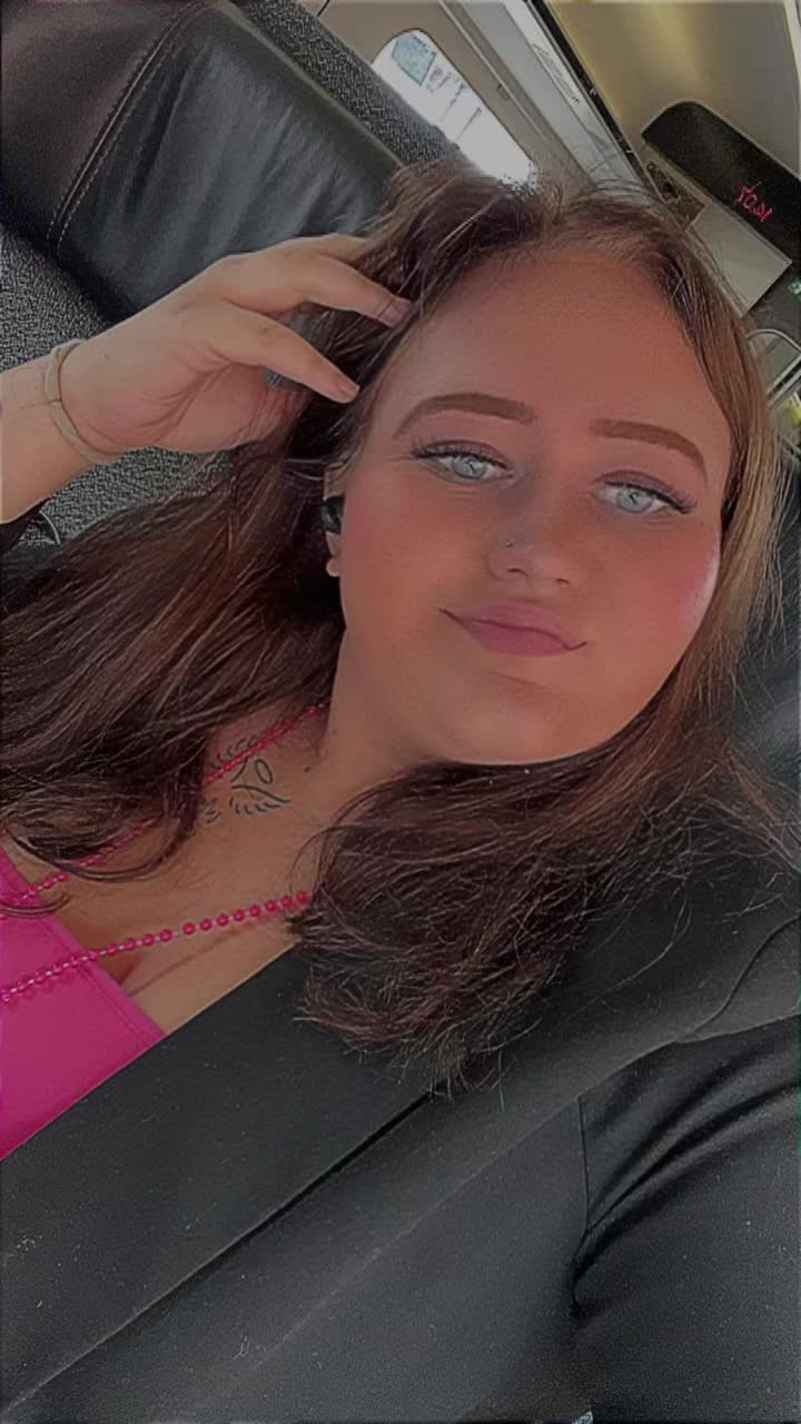 @frkjakobsen1