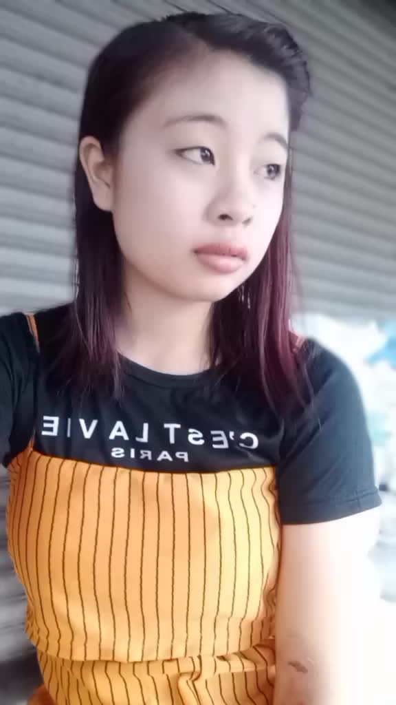 @Sulia Meleneh