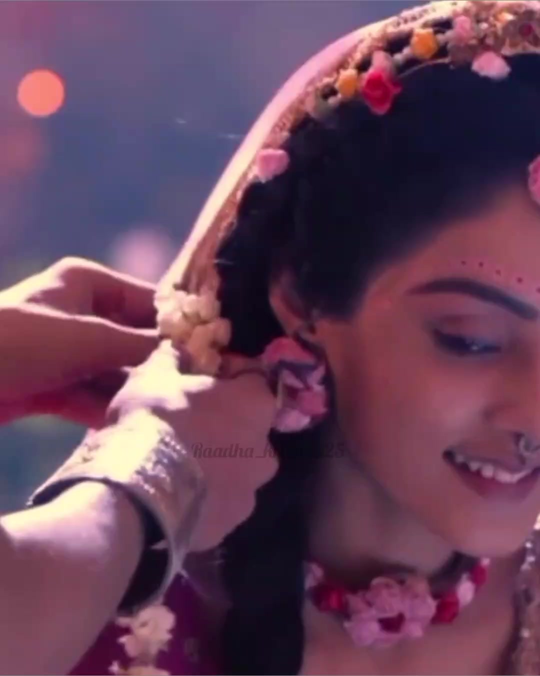 @Raadha_krishna25