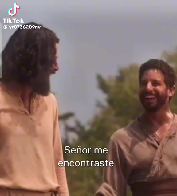 @🌸🌹🇪🇨🌸🙏