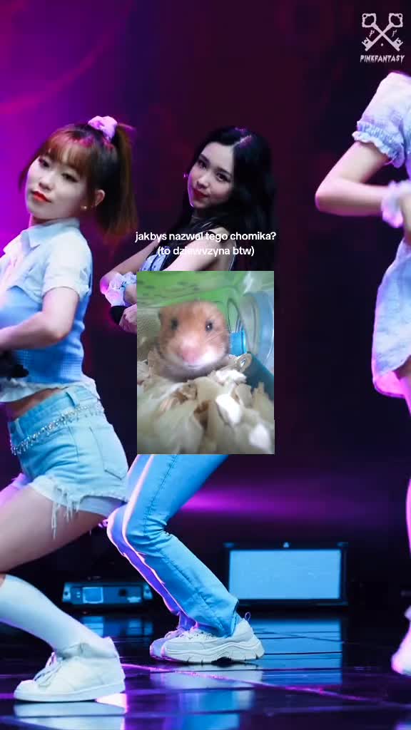 @#1 Youha stan