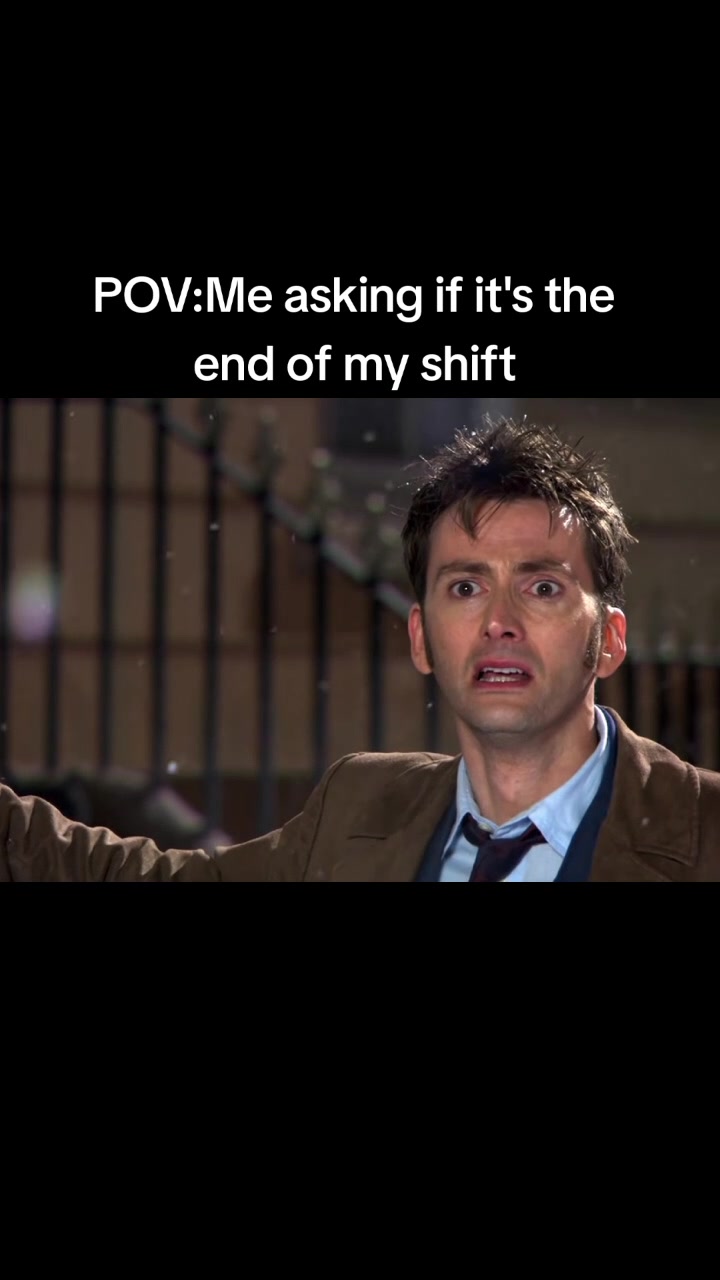 @AnytimeAnywhereComedy