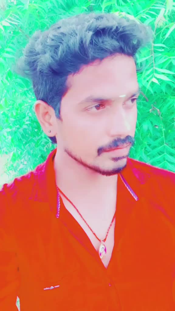 @nellai.Einba75