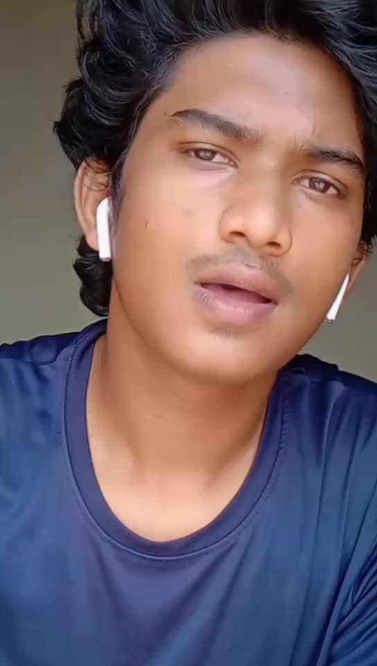 @😎Naveen Prasad😎