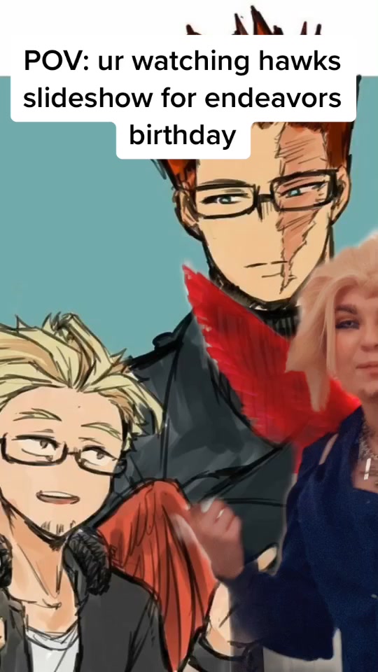 @Shinx