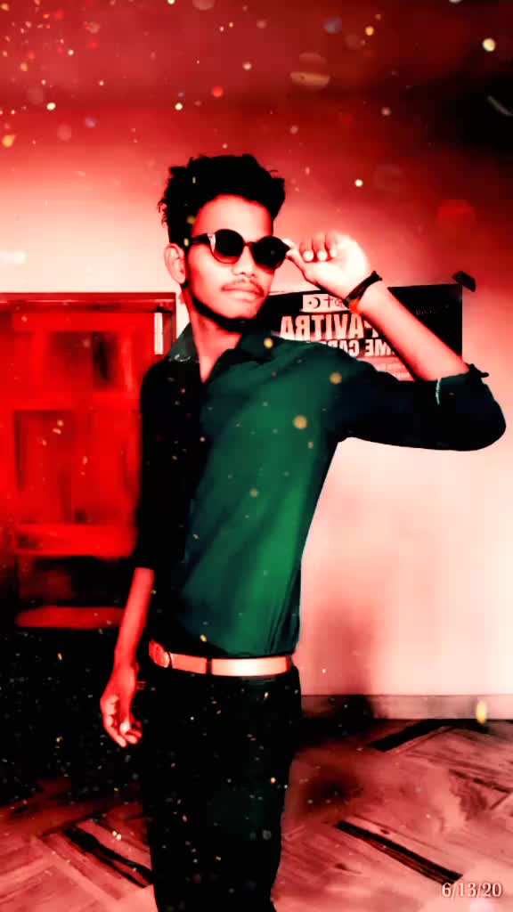 @sai.sanju