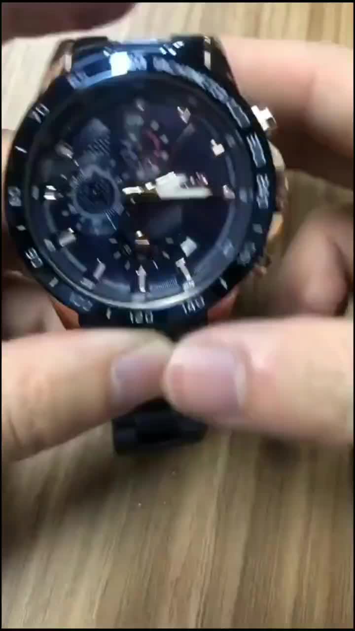 @dtcmro