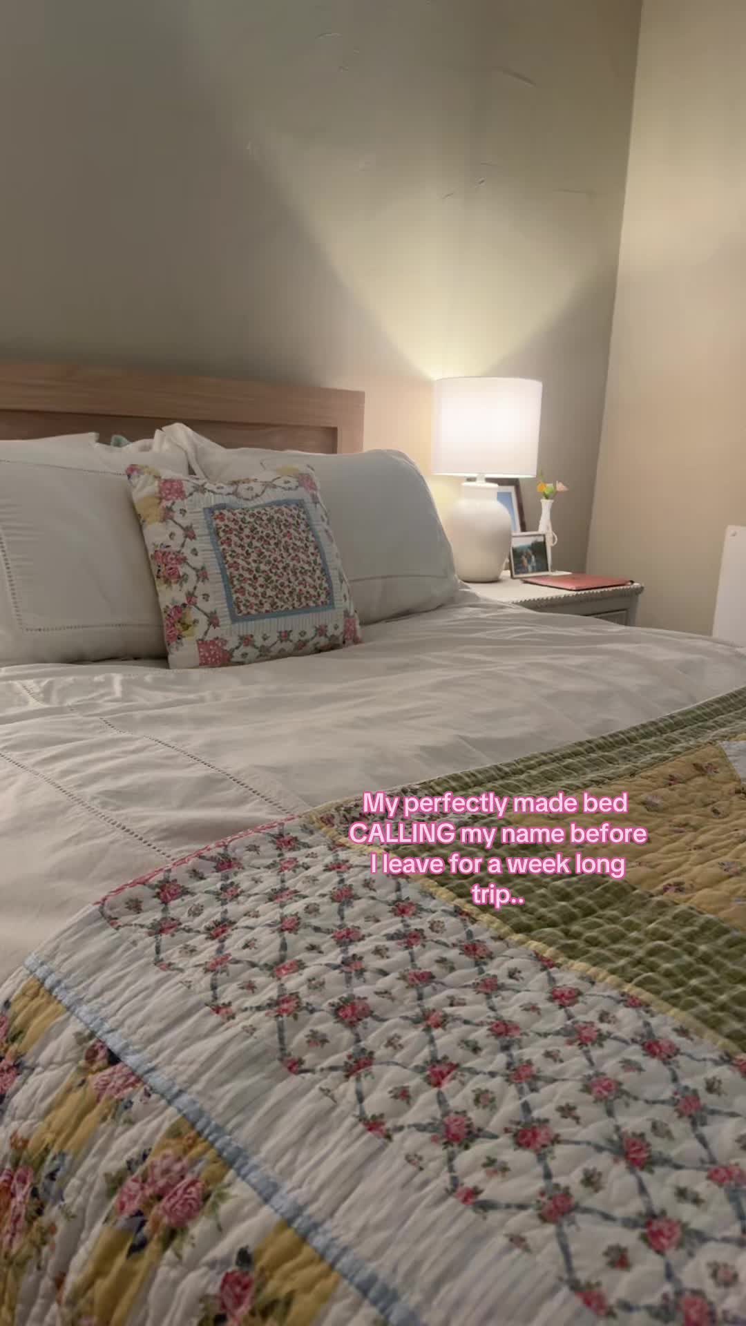 @abigail❣️🪩🧸🫧