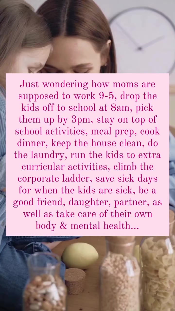 @Mama Wealth Guide