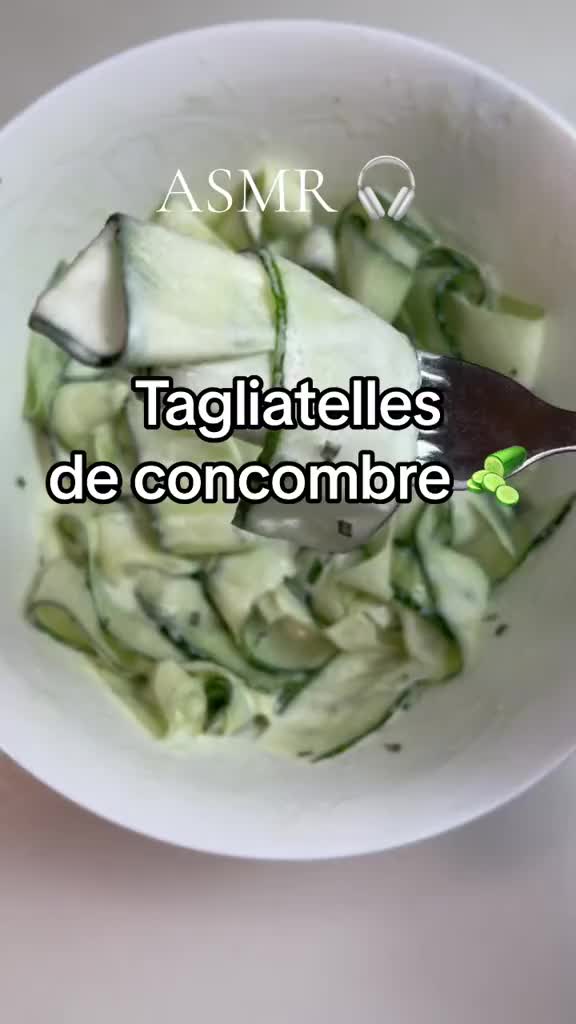 @recettefaacile