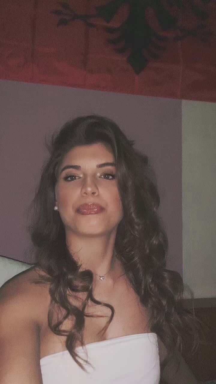 @_.ana_coli._