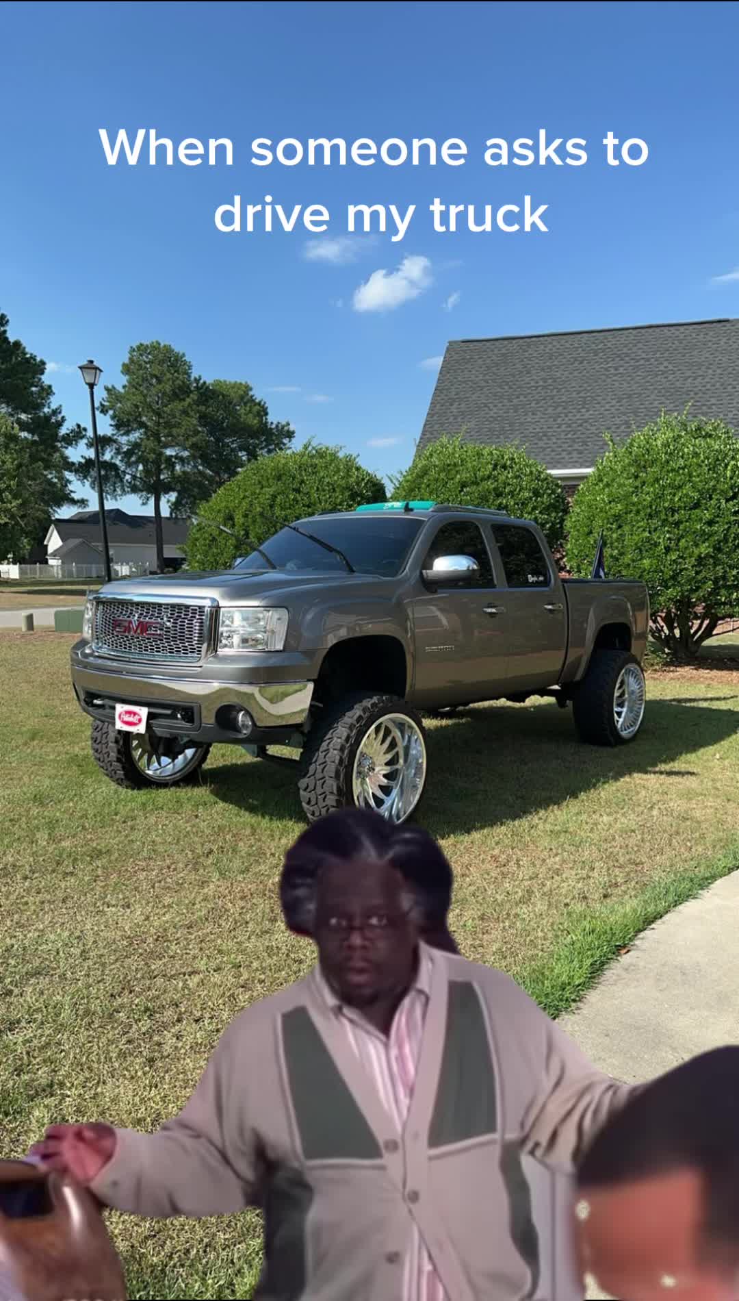 @Itz_Obie