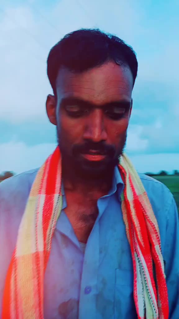 @mallikarjun mallu