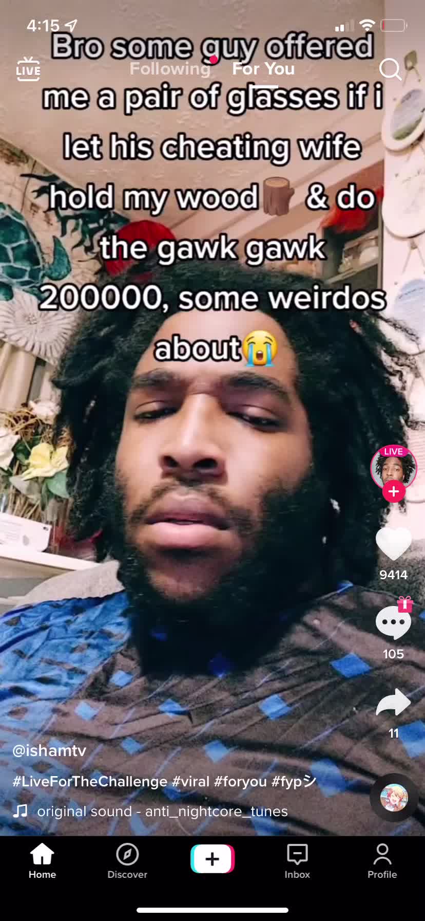 @conner.