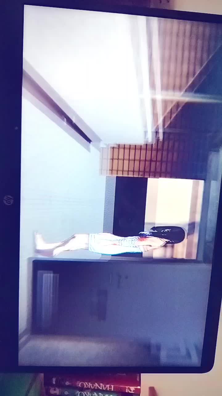 @𝕮𝖚𝕻𝖎𝕯𝖔