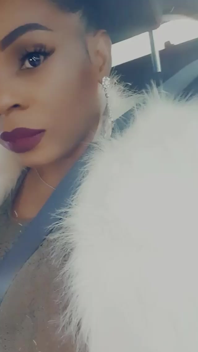 @La m&egrave;re des filles