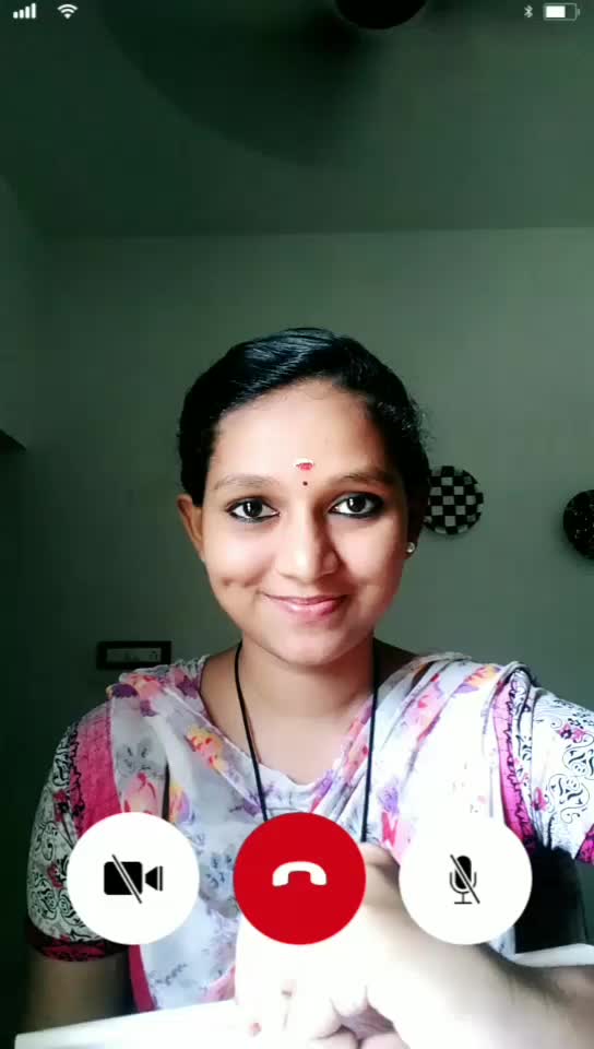 @DiMple❣️MeeNu