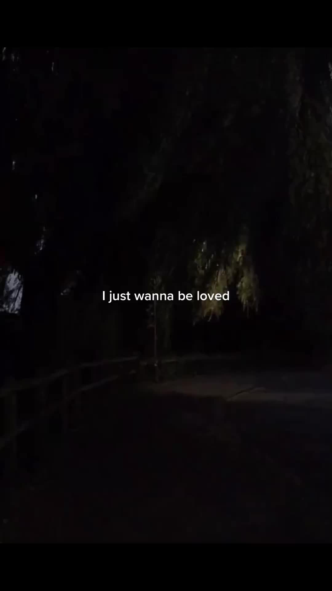 @_z_s