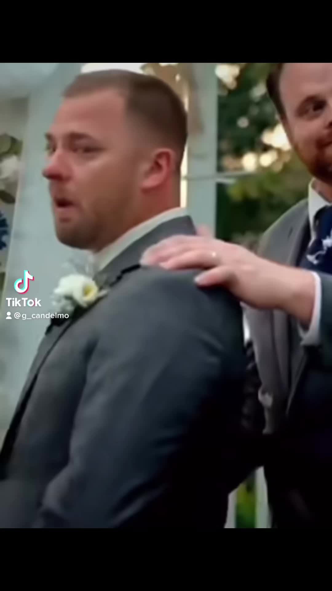 @Greg Candelmo
