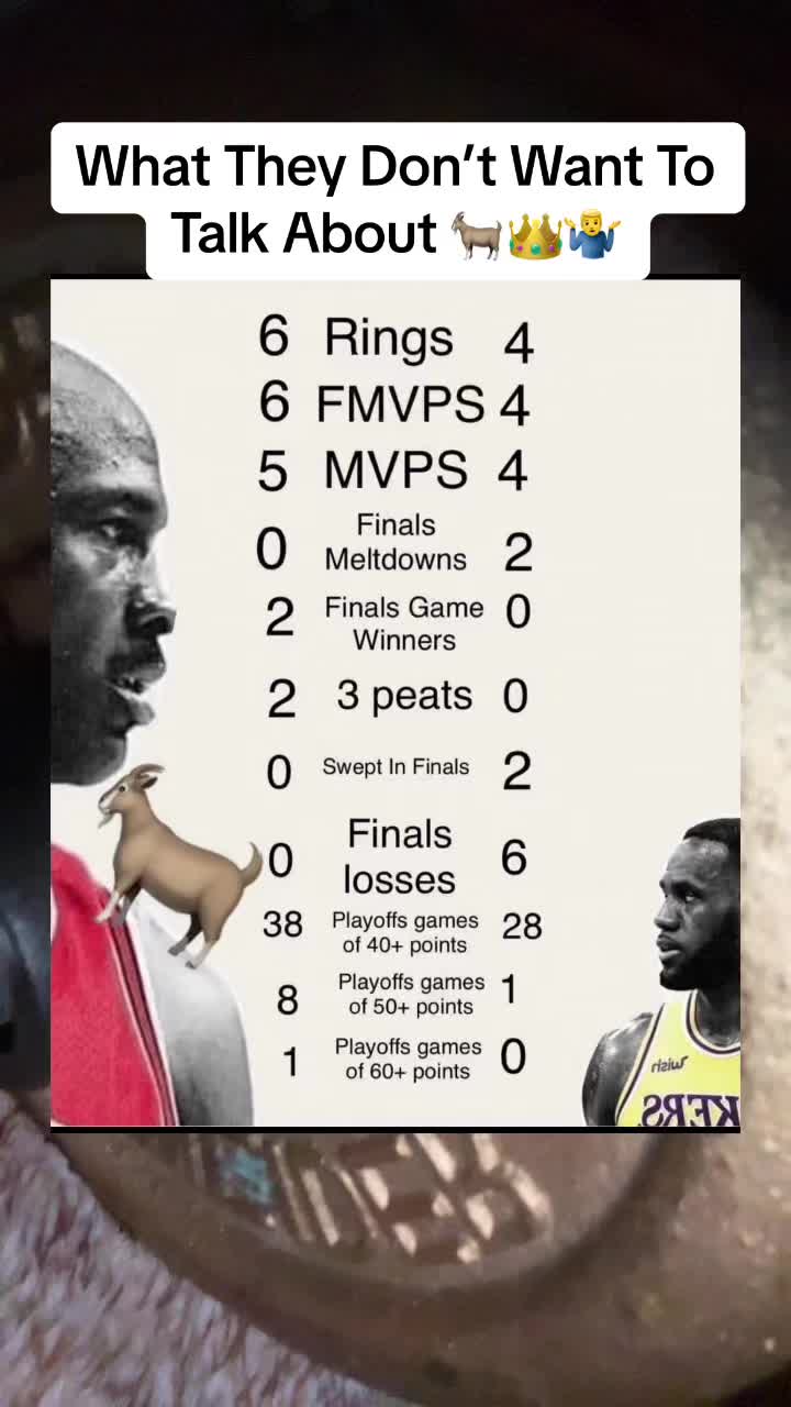 @Michael 🐐