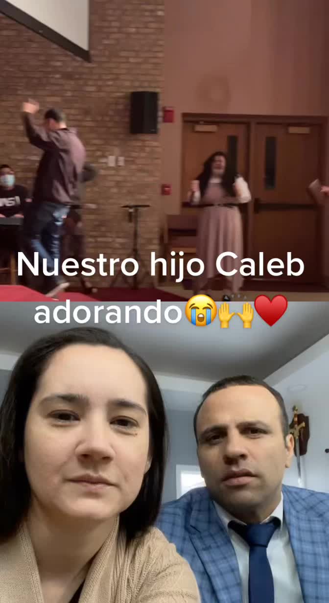 @Janet Aponte
