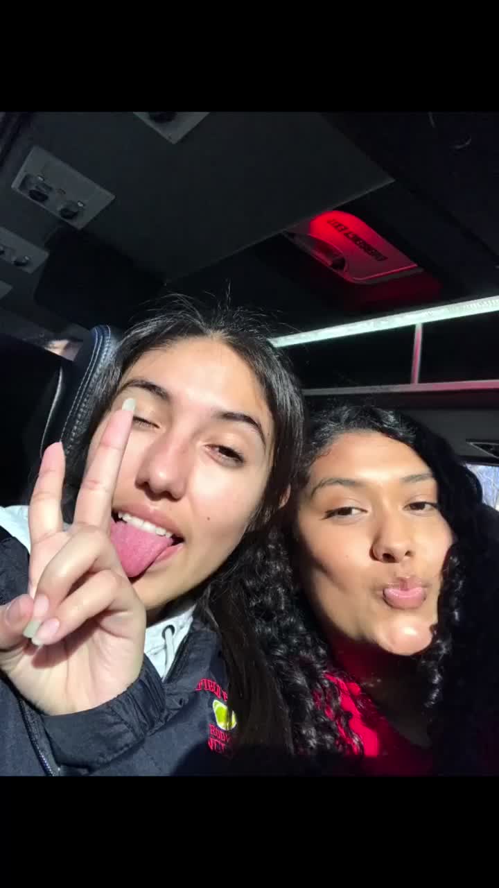 @Victoria avila
