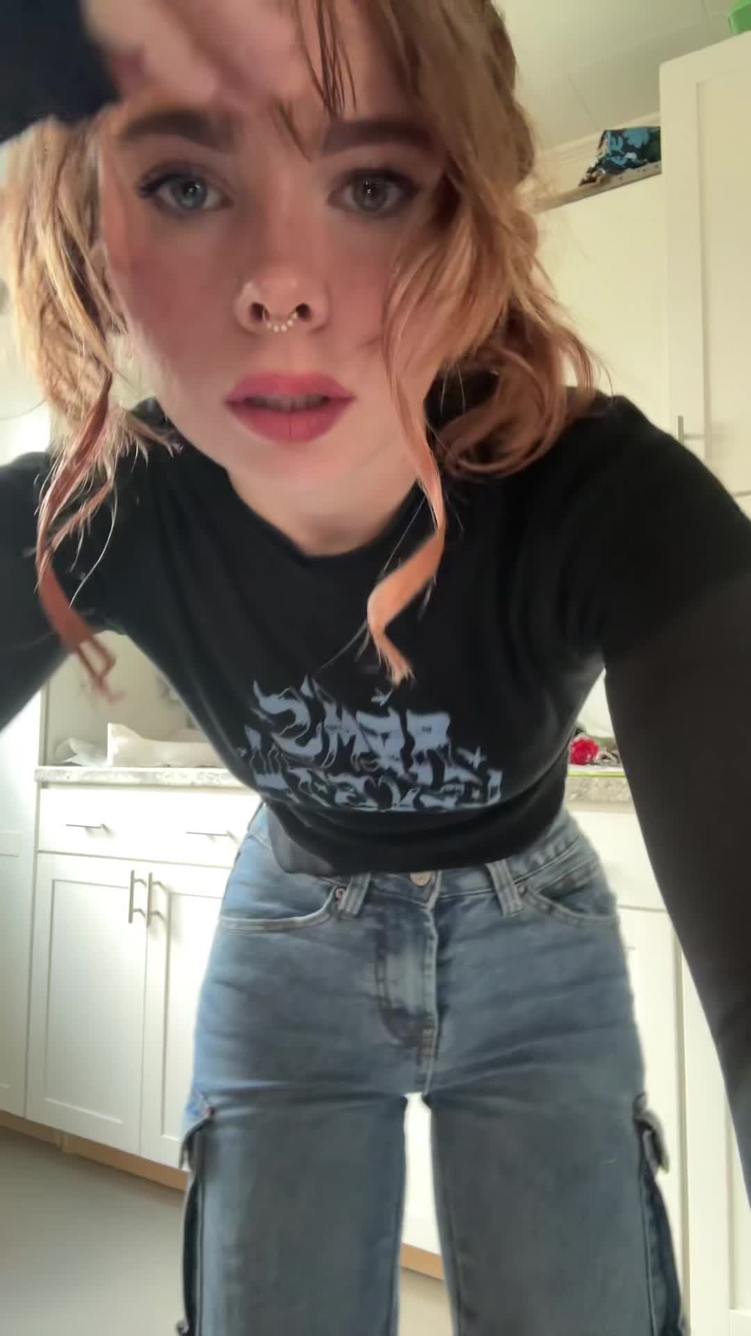 @Laura