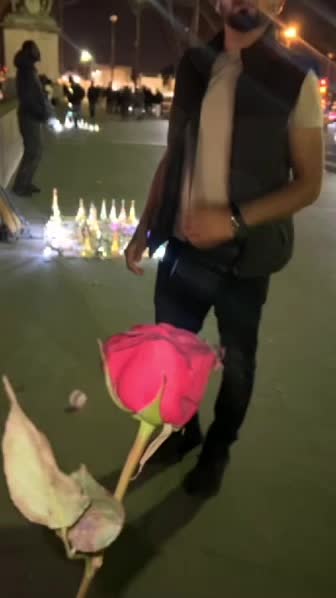 @Sami sahil
