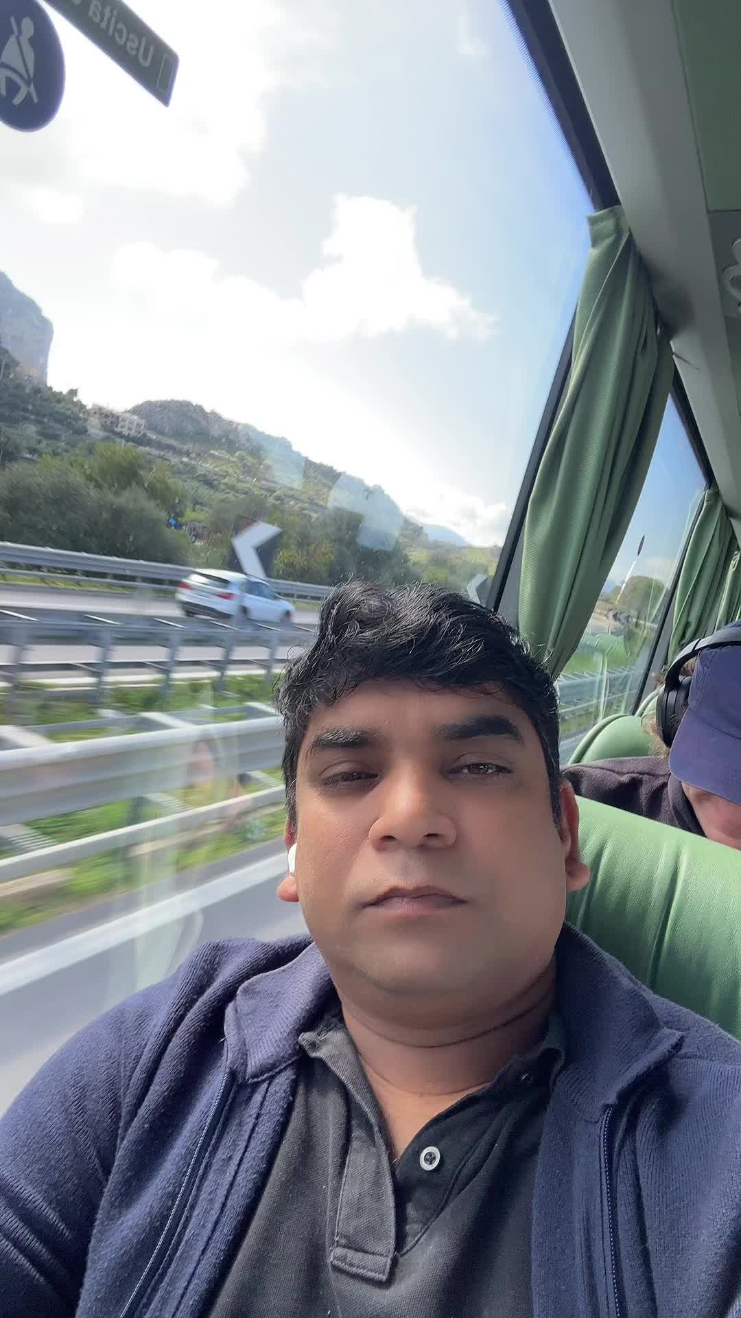 @Vinit kumar🇮🇳🇲🇹 🇮🇹