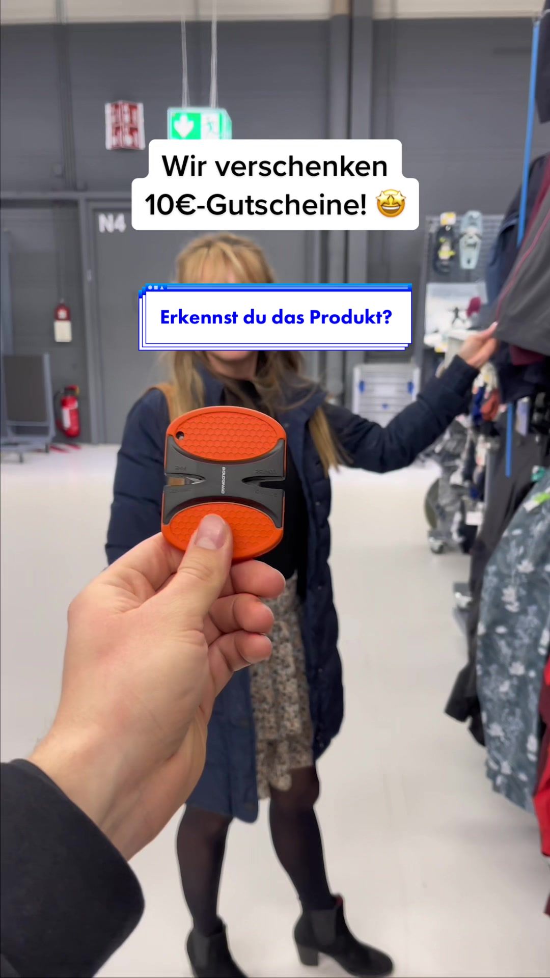 @decathlondeutschland