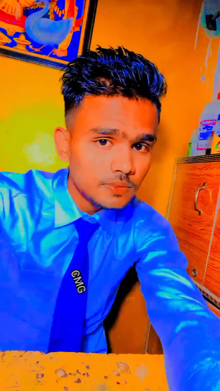 @Vishal singh