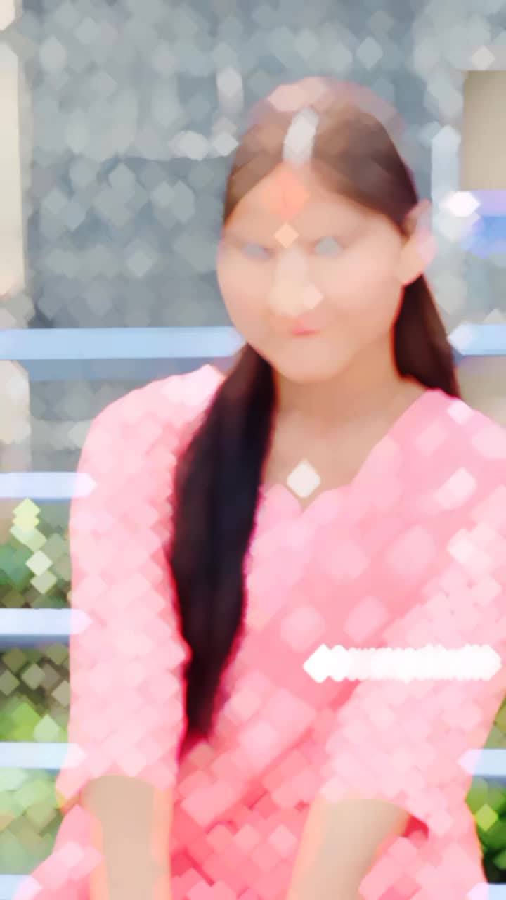 @pagali