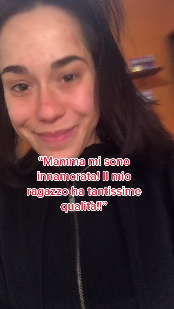 @Valebellaaa