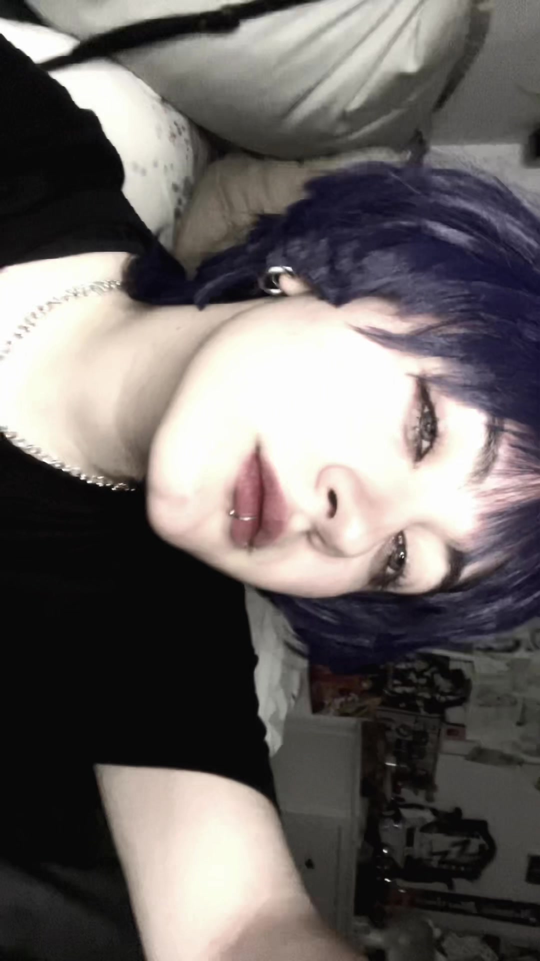 @♱ Morgan
