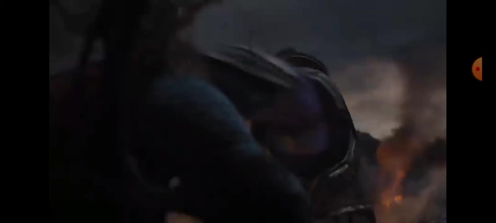 @literally_nobody88