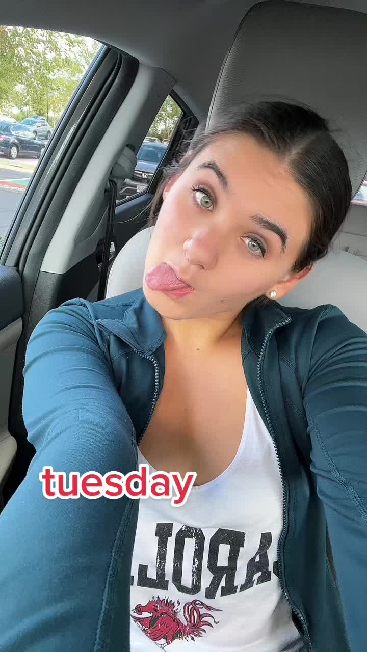 @Lily:)