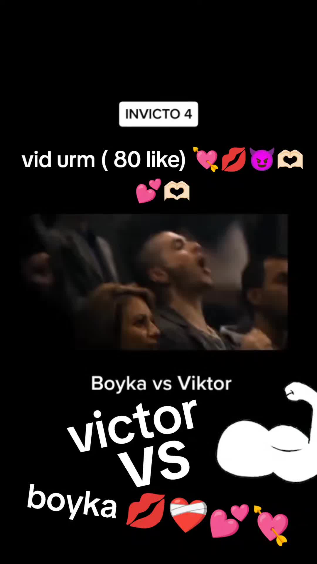 @Boyka🇱🇷